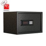 سیف باکس هتلی Battis